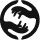 logo-shape-black